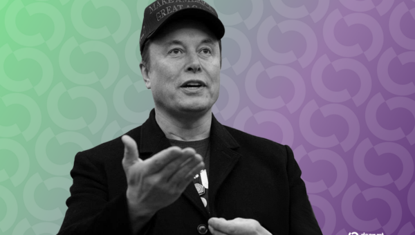 Elon Musk's SpaceX Is Nearing Its $1.75 Trillion IPO—Bitget Is Offering Pre-IPO Exposure