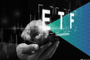 GSR Launches Actively Managed Bitcoin, Ethereum and Solana Basket ETF on Nasdaq