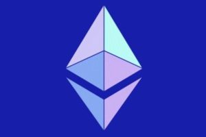 Etherealize updates long-term ETH price prediction to $250,000