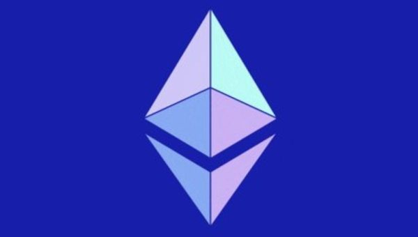 Etherealize updates long-term ETH price prediction to $250,000