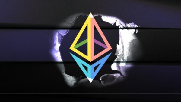 Ethereum Foundation launches $1 million crypto security subsidy, providing access to over 20 audit firms