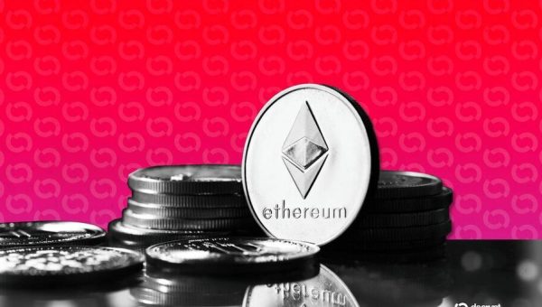 Aave-Led Coalition Raises $300M to Cover Kelp DAO Exploit Losses