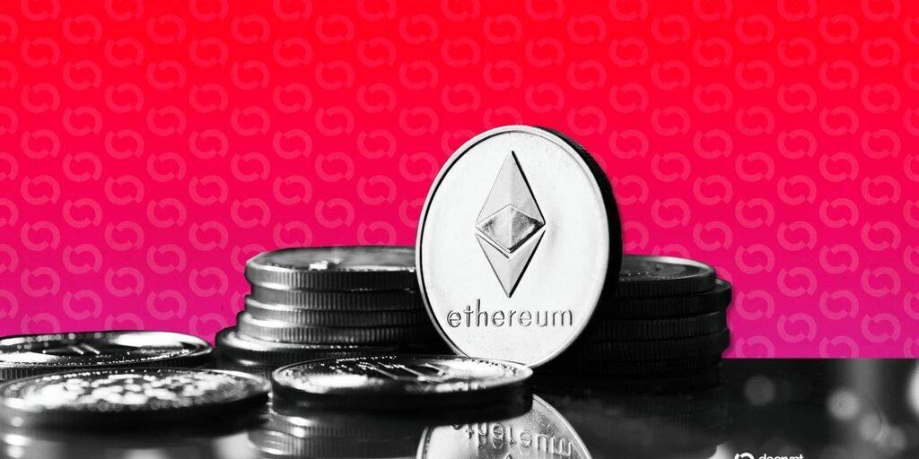 Aave-Led Coalition Raises $300M to Cover Kelp DAO Exploit Losses
