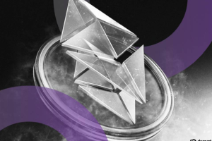 Coinbase Flags Proof-of-Stake Chains Like Ethereum, Solana as Potential Quantum Risks