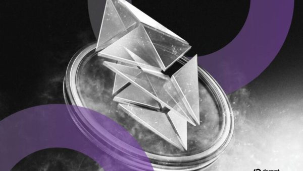 MegaETH Token Launches Amid Layer-2 Rewards System Test
