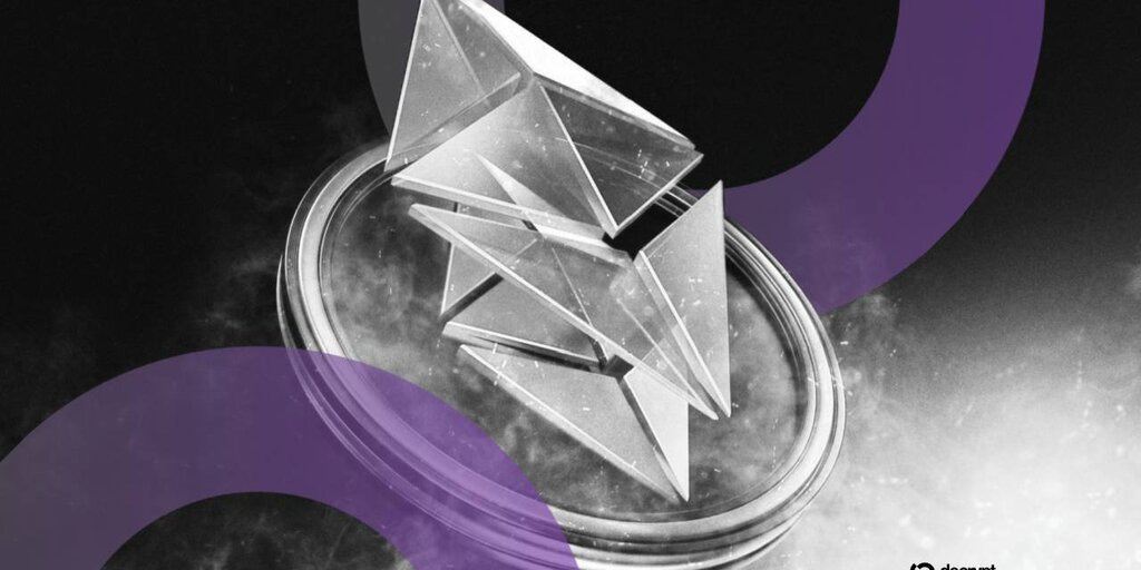 MegaETH Token Launches Amid Layer-2 Rewards System Test