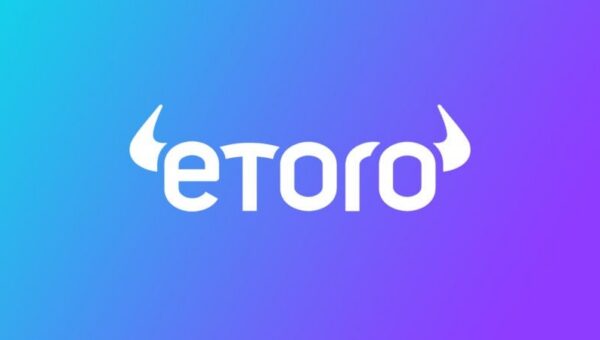 eToro bets on self-custody with $70 million acquisition of crypto wallet startup Zengo