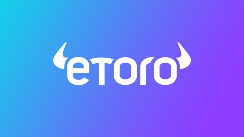 eToro bets on self-custody with $70 million acquisition of crypto wallet startup Zengo
