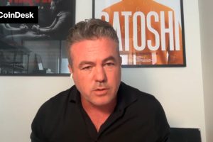 Inside the hunt for Satoshi: Filmmakers chase crypto’s biggest mystery