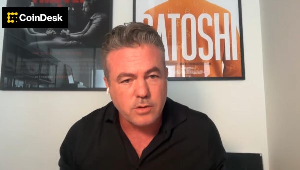 Inside the hunt for Satoshi: Filmmakers chase crypto’s biggest mystery