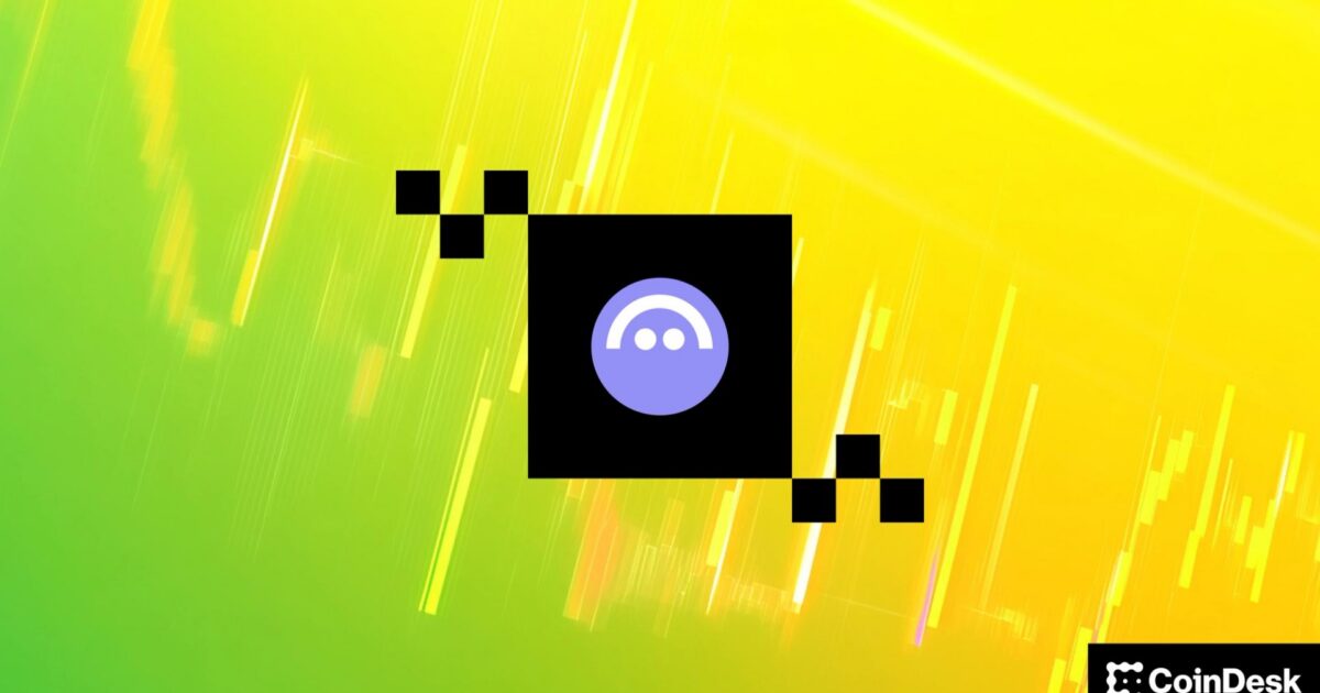 Aave passes landmark vote ending months-long fight over protocol revenue control