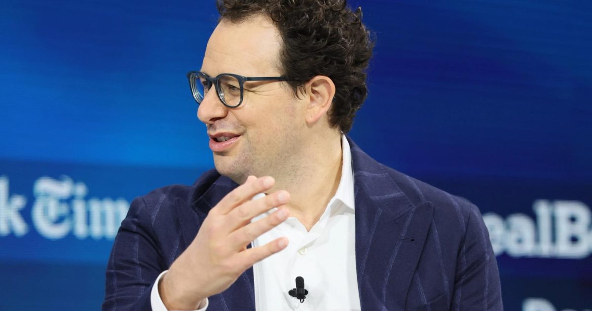 Mythos AI Model Shifts Crypto Focus to Infrastructure Risks