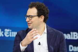 Mythos AI Model Shifts Crypto Focus to Infrastructure Risks