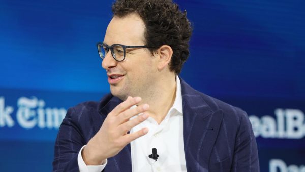 Mythos AI Model Shifts Crypto Focus to Infrastructure Risks