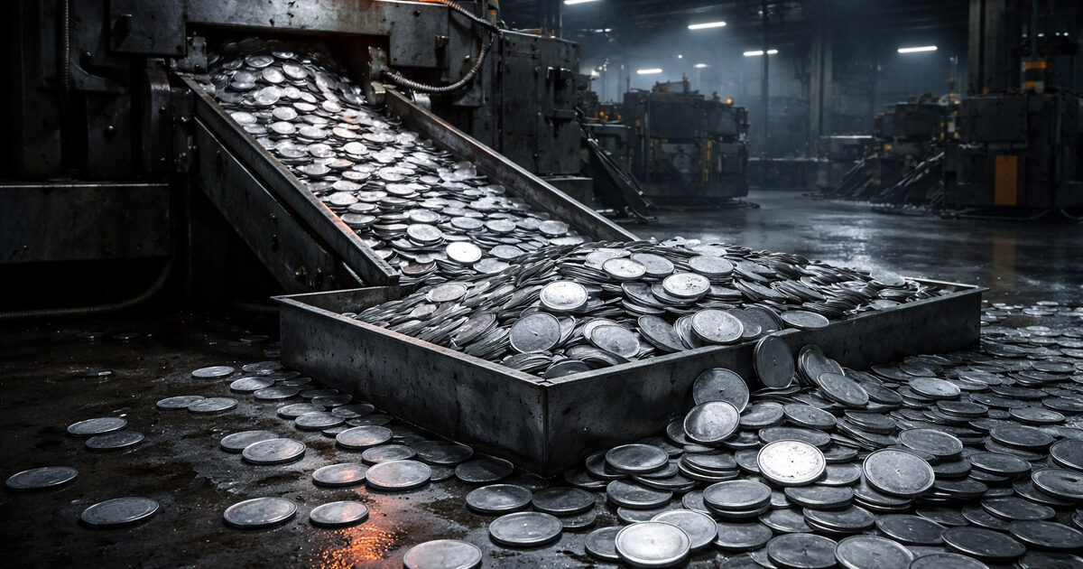 Polkadot Hyperbridge April Fools’ joke comes true as over 1 Billion fake DOT tokens were minted on Ethereum