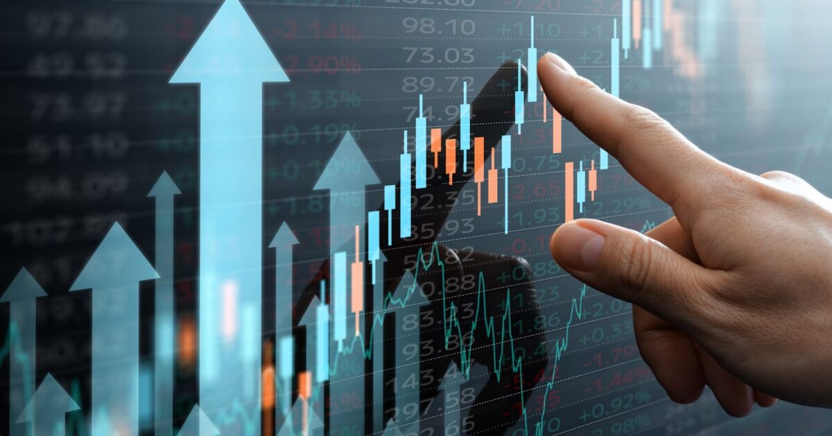 Bitcoin climbs to highest level since Feb. 5 crash that sent price plunging to $60,000