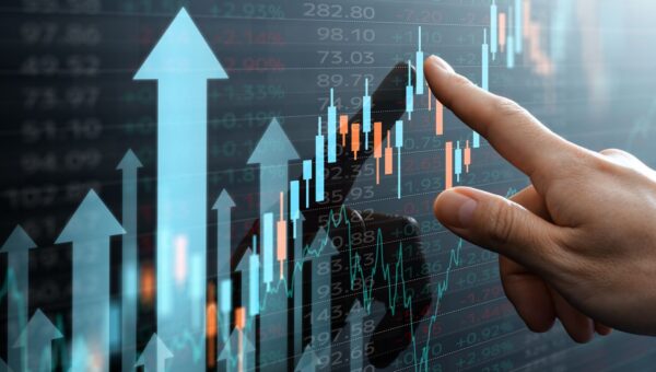 Bitcoin climbs to highest level since Feb. 5 crash that sent price plunging to $60,000