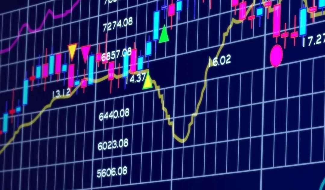 Bitcoin rally is stalling as Japanese inflation adds to Iran war–driven market jitters