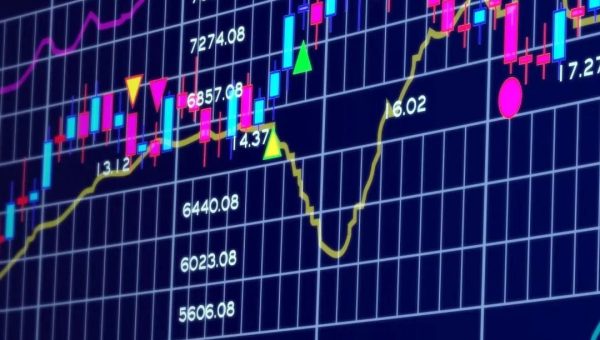 Bitcoin rally is stalling as Japanese inflation adds to Iran war–driven market jitters