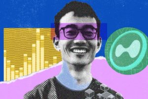 Hyperliquid’s Zero-Fee Outcome Tokens Challenge Polymarket’s Dominance