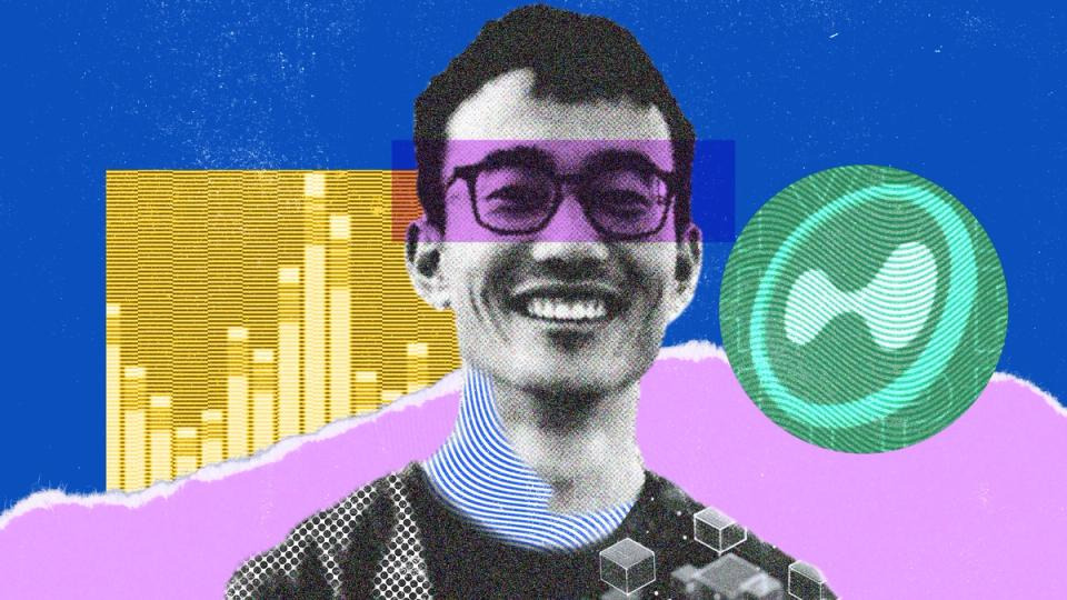 Hyperliquid’s Zero-Fee Outcome Tokens Challenge Polymarket’s Dominance