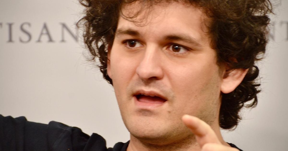 Sam Bankman-Fried withdraws retrial motion. He believes he would not get a fair trial.