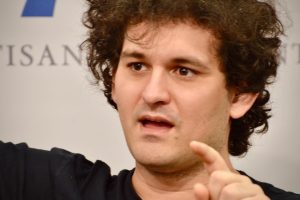 Sam Bankman-Fried withdraws retrial motion. He believes he would not get a fair trial.