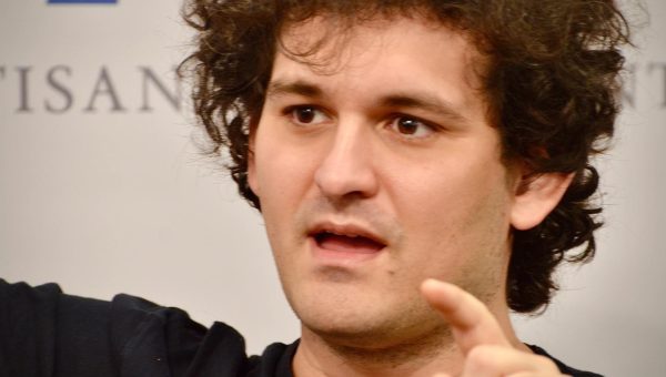 Sam Bankman-Fried withdraws retrial motion. He believes he would not get a fair trial.