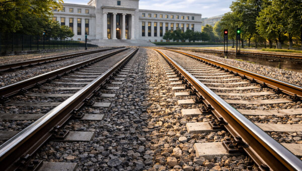 The Fed treads on XRP’s core payments use case with new FedNow banking system upgrade