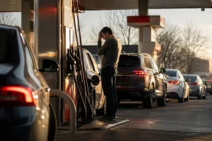 Bitcoin price surges to $78k even as oil rises again creating new setup – what you need to know