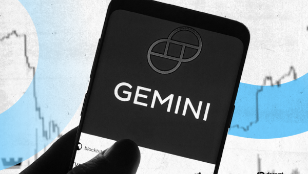 Gemini Wins CFTC Nod to Launch Prediction Markets and Perpetual Futures