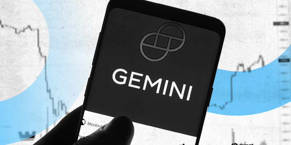 Gemini Wins CFTC Nod to Launch Prediction Markets and Perpetual Futures
