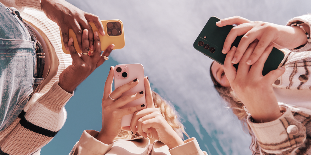 Gen Z Thinks AI Is Rotting Their Brains, But Can't Stop Using It: Survey