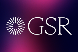 GSR enters crypto ETF field with actively managed multi-asset fund tracking Bitcoin, Ethereum and Solana