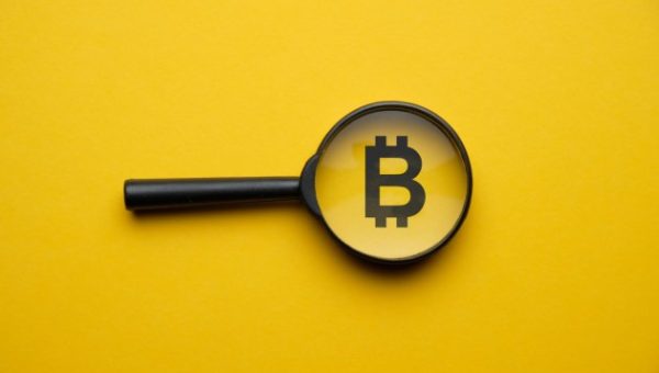 Bitcoin Struggles at $80K: Analyst Predicts 20% Price Decline