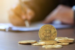 Bitcoin Derivatives Pressure Grows Amid $80K Price Speculation