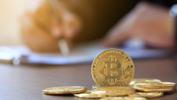 Bitcoin Derivatives Pressure Grows Amid $80K Price Speculation