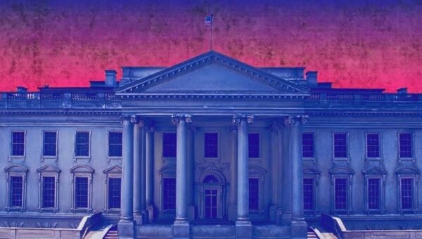 List of ‘unsolvable’ issues have shrunk, top White House crypto advisory says as momentum builds to pass legislation