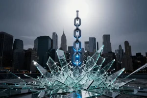 IREN’s Shift from Bitcoin Mining to AI Cloud Could Boost Revenue to $3.7B