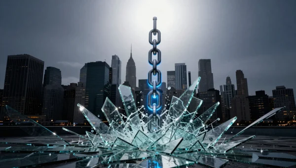 IREN’s Shift from Bitcoin Mining to AI Cloud Could Boost Revenue to $3.7B