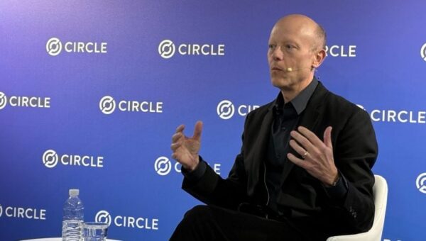 Circle CEO Allaire defends decision not to freeze USDC in Drift exploit, citing ‘moral quandary’