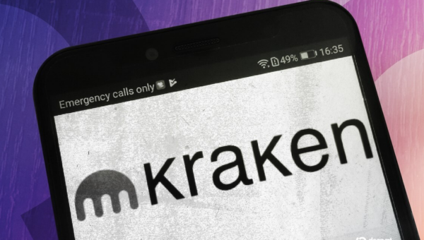'We Will Not Pay These Criminals': Crypto Exchange Kraken Is Being Extorted Over Stolen Data