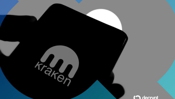 Deutsche Börse Acquires Kraken Stake in $200M Deal