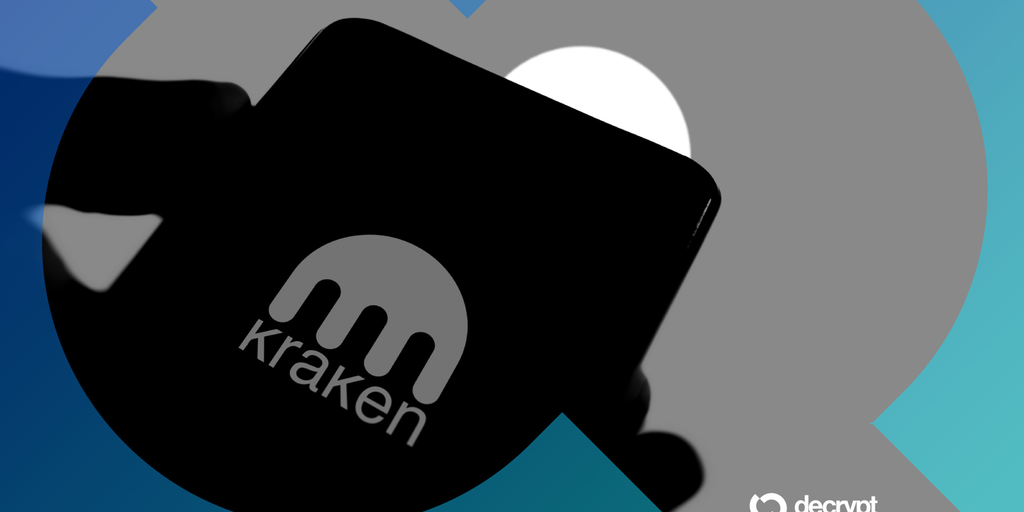 Deutsche Börse Acquires Kraken Stake in $200M Deal