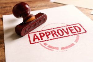 US Crypto Bill Set for May Approval, Promising Regulatory Clarity