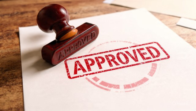 US Crypto Bill Set for May Approval, Promising Regulatory Clarity