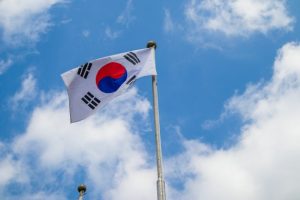 No Stablecoin Mention: Bank Of Korea’s New Governor Signals CBDC Push