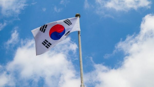 No Stablecoin Mention: Bank Of Korea’s New Governor Signals CBDC Push