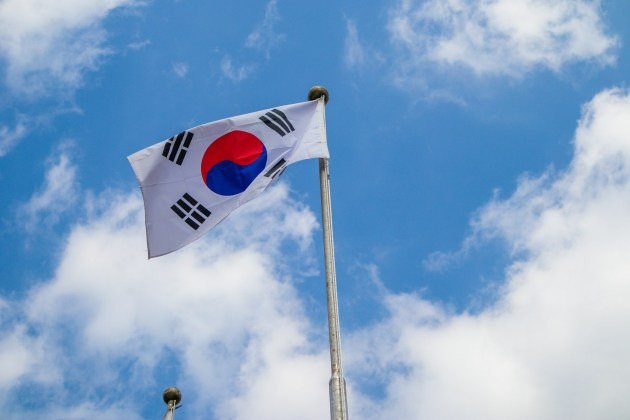 No Stablecoin Mention: Bank Of Korea’s New Governor Signals CBDC Push