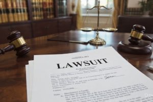 Justin Sun Moves To Break Token Lockup With Lawsuit Against World Liberty Financial